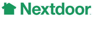 Ojeda's Tex Mex Restaurant Plano