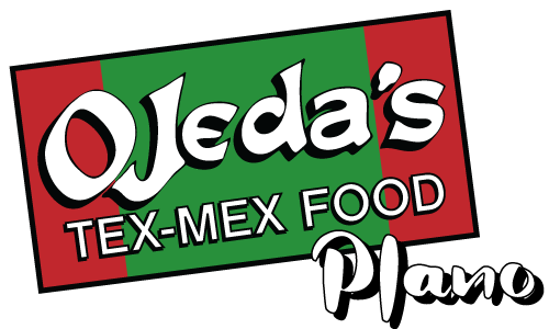 Ojeda's Tex-Mex Restaurant Plano Texas