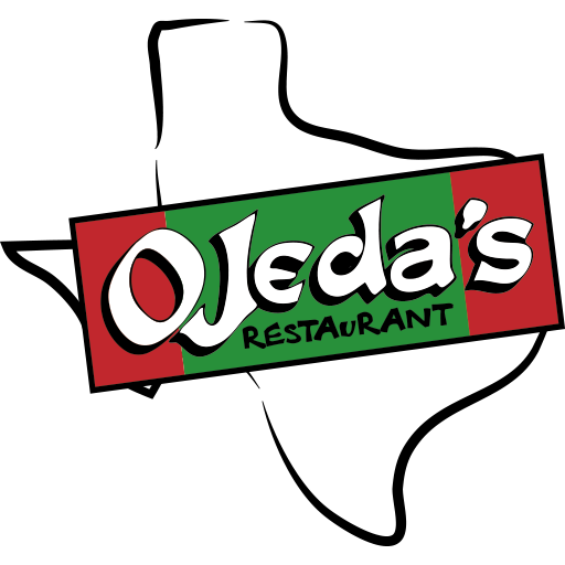Ojeda's Tex-Mex Restaurant Plano Texas
